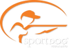 SportDOG® Netherlands 